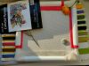 IMG20210911064230.thumb.jpg.4fe9b5dcc1ee57cd0471cd048a15cc72.jpg