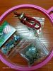 IMG20210923163153.thumb.jpg.bd0cfcb55957ed67e9daa9fcd9813c4c.jpg