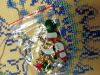 IMG20210923163423.thumb.jpg.fd5a1a843654b5272e8cefda4f25bf8d.jpg