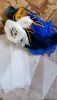 IMG20210926113933.thumb.jpg.3a0912dbb4fd1e3eded1b930ff7205d2.jpg