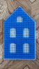 IMG20210926114040.thumb.jpg.c0c193df357b33a38e7e4b977d74e87c.jpg