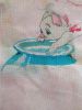 IMG_20210708_160841.thumb.jpg.8ebabe3818cadb5b1d7058b0bad50cbb.jpg