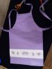 IMG_20210806_100831_302.thumb.jpg.65903ef0b6c25146917e2dcbe7b3ee3b.jpg