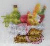 IMG_20210814_133422.thumb.jpg.d8be109b070fb9e7efc02ca70ce7ce6c.jpg?1631336409966