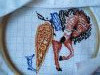 IMG_20210820_130230.thumb.jpg.b558e3fa87016b83aae60dd4ac326807.jpg?1632604082650