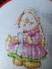 IMG_20210823_194320_compress71.thumb.jpg.0904e780b796992bb055261c6b0c9ec2.jpg