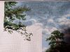 IMG_20210824_231115.thumb.jpg.0f5d0ce87ce4de2a02601dfae65dc670.jpg