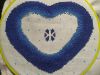 IMG_20210826_212850.thumb.jpg.a88c35bf689db06088ae7c5f232b6a89.jpg