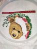 IMG_20210901_225520.thumb.jpg.28a1c0024f246966b93d102f911a92e2.jpg