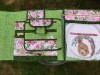 IMG_20210902_100323.thumb.jpg.00cc841ac33d1abac28709268754f037.jpg?1630574765066