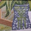 IMG_20210902_214108.thumb.jpg.d32f463469ba144cd47d1ad1fcdf2443.jpg