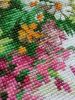 IMG_20210904_211713.thumb.jpg.b40f942674b92d42f3bea99bc711099a.jpg