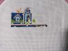 IMG_20210905_001353.thumb.jpg.ee51cf9e0a719926cbcd69b8bf70f574.jpg