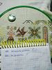 IMG_20210905_010600.thumb.jpg.54401ac5092a4c53182685c42d4168d9.jpg