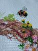 IMG_20210906_073104.thumb.jpg.ef8a8046201df1b4519b9daf89b6631d.jpg