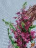 IMG_20210906_073141.thumb.jpg.fb587d3e0fa7065acacbf5adae33b516.jpg