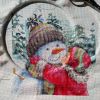IMG_20210906_113846.thumb.jpg.f503eeec8b1a1f0f237c43eb874b2977.jpg