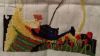 IMG_20210906_221431.thumb.jpg.6d66cb44dfa583901ab2f6ee4e79a292.jpg