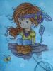 IMG_20210907_074039.thumb.jpg.c5c6ac133de5046d8e60eb0205d41bed.jpg