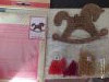 IMG_20210907_144955_compress94.thumb.jpg.c9db6e73188bdc6f0a1b4a248ae1e5b5.jpg?1631585498155