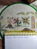 IMG_20210907_152142.thumb.jpg.8acd1fb0094e54eadeb211c8a3f34d4b.jpg