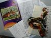 IMG_20210907_204847.thumb.jpg.1973326359c3b53958710f51ddfa3ba8.jpg