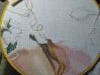 IMG_20210908_221739.thumb.jpg.972e9d88627bff12cd23db147acb2996.jpg?1631128923435