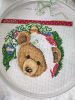 IMG_20210909_102216.thumb.jpg.836b0aec0e9b90827ee9cec9f9c9dd1b.jpg