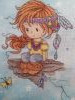 IMG_20210909_164439.thumb.jpg.451b5c5b90b6c2b88470a9ecf2731cfa.jpg?1631478808317