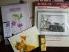 IMG_20210909_173608.thumb.jpg.398b253379b5152b1833af578bd42b78.jpg?1631290624447