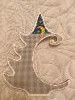 IMG_20210910_215154.thumb.jpg.c08c64f998b3ae063deb3bd85e74631b.jpg?1631301482716