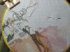IMG_20210910_215657.thumb.jpg.69ad519fc9a0fb29102bf8ef4aef9083.jpg?1631314578805