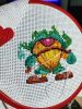 IMG_20210910_223401.thumb.jpg.e571f3d7e6f128e24d5b1f8afd5dc25b.jpg