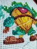 IMG_20210910_223407.thumb.jpg.148ae08492bfb7ba40303b7cf2f7b9d3.jpg