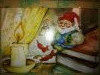 IMG_20210910_224636.thumb.jpg.a830b47bd1774a99addb1a7e36e4b46a.jpg?1631291042337