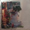 IMG_20210911_175413.thumb.jpg.48c7c128c9be497def5a4dc7b9890f0e.jpg