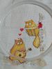 IMG_20210912_024449.thumb.jpg.69c6385be2b50d3a7eef5064125e1424.jpg