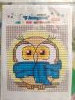 IMG_20210912_082552.thumb.jpg.0f15a8e4a08c0563446920856d1c6282.jpg?1631428022345