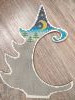 IMG_20210912_082619.thumb.jpg.35dbf9d36d5ce4daa727cbdc46854075.jpg?1631471928660