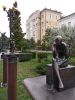 IMG_20210912_123046.thumb.jpg.8ccb8bc7f78322336cd5fbb4f1bf97db.jpg