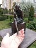 IMG_20210912_123105.thumb.jpg.16dd4668d68b13591beca231b1a3524f.jpg