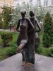 IMG_20210912_123220.thumb.jpg.c1313556b19cd41d5649e7f8fc6f25d3.jpg