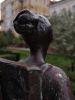 IMG_20210912_123238.thumb.jpg.47b5d9c74967b1d6a39951de4022e1d5.jpg