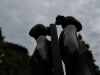 IMG_20210912_123254.thumb.jpg.d53d8ddb4db22c73a18f7a6244044374.jpg