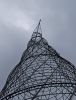 IMG_20210912_123703.thumb.jpg.9fcd107c93ec76b5a0de566f7dae4435.jpg
