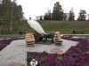 IMG_20210912_135738.thumb.jpg.db76d5f7c3e330d43f6366b348fe2ef9.jpg