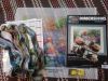 IMG_20210912_142618.thumb.jpg.c0416342c507472fba09c082e1bbd810.jpg