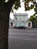 IMG_20210912_143659.thumb.jpg.2e744f6de9704edef62db67a758146db.jpg