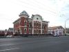 IMG_20210912_144137.thumb.jpg.10841327c21e0f771fc36ac9dbbcb2cb.jpg