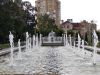 IMG_20210912_153337.thumb.jpg.18701405c834680ace0288f6103f6509.jpg